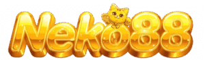neko88 logo