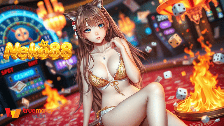 neko88